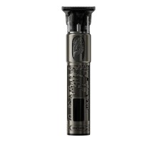 Машинка для стрижки Xiaomi Enchen GoldStone 1 Black
