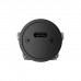 Машинка для стрижки Xiaomi Enchen GoldStone 1 Black