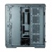 Корпус Zalman P50 DS (P50DSBLACK)