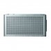 Корпус Zalman P50 DS (P50DSBLACK)
