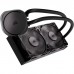 Система рідинного охолодження Corsair NAUTILUS 240 (CW-9060088-WW)