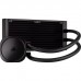 Система рідинного охолодження Corsair NAUTILUS 240 (CW-9060088-WW)