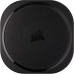 Система рідинного охолодження Corsair NAUTILUS 240 (CW-9060088-WW)
