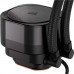 Система рідинного охолодження Corsair NAUTILUS 240 (CW-9060088-WW)