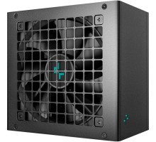 Блок живлення Deepcool 650W (PN650D)