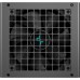 Блок живлення Deepcool 650W (PN650D)