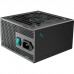 Блок живлення Deepcool 650W (PN650D)