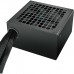Блок живлення Deepcool 650W (PN650D)