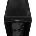 Корпус Deepcool CC560 MESH V2
