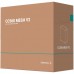 Корпус Deepcool CC560 MESH V2