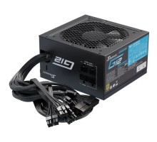 Блок живлення Seasonic 850W (G12 GM-850)