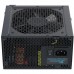 Блок живлення Seasonic 850W (G12 GM-850)