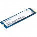Накопичувач SSD M.2 2280 1TB Kingston (SNV3S/1000GBK)