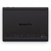 Графічний планшет Wacom Intuos Pro S (PTK470K0B)
