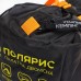 Намет СИЛА Полярис двомісний (960981)