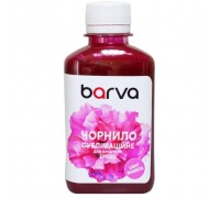 Чорнило Barva Epson sublimation 180 мл, Light Magenta (SUB-923)