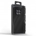 Чохол до мобільного телефона Armorstandart Matte Slim Fit OnePlus 13R Camera cover Black (ARM83509)