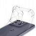 Чохол до мобільного телефона BeCover Anti-Shock Motorola Edge 50 Neo Clear (713150)