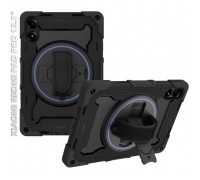 Чохол до планшета BeCover Xiaomi Redmi Pad Pro 12.1'''' Black (712920)