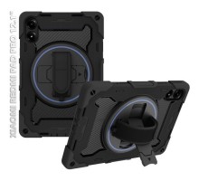 Чохол до планшета BeCover Xiaomi Redmi Pad Pro 12.1'''' Black (712920)