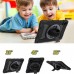 Чохол до планшета BeCover Xiaomi Redmi Pad Pro 12.1'''' Black (712920)