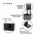 Екшн-камера AirOn ProCam 7 Tactical Kit Black (4822356754801)