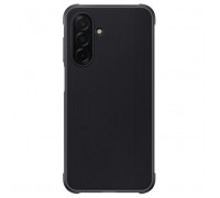 Чохол до мобільного телефона Samsung Galaxy A26 (A266) Rugged case Black (EF-RA266CBEGWW)