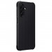 Чохол до мобільного телефона Samsung Galaxy A26 (A266) Rugged case Black (EF-RA266CBEGWW)