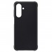 Чохол до мобільного телефона Samsung Galaxy A26 (A266) Rugged case Black (EF-RA266CBEGWW)
