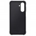 Чохол до мобільного телефона Samsung Galaxy A26 (A266) Rugged case Black (EF-RA266CBEGWW)