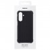 Чохол до мобільного телефона Samsung Galaxy A26 (A266) Rugged case Black (EF-RA266CBEGWW)