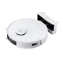 Пилосос Ecovacs DEEBOT N20 PRO (DKX55 WHITE)