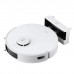 Пилосос Ecovacs DEEBOT N20 PRO (DKX55 WHITE)