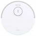 Пилосос Ecovacs DEEBOT N20 PRO (DKX55 WHITE)