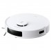 Пилосос Ecovacs DEEBOT N20 PRO (DKX55 WHITE)