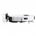 Пилосос Ecovacs DEEBOT N20 PRO (DKX55 WHITE)