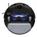Пилосос Ecovacs DEEBOT N20 PRO (DKX55 WHITE)