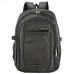 Рюкзак для ноутбука Semi Line 15.6" L2048 21L Black (L2048-1)