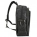 Рюкзак для ноутбука Semi Line 15.6" L2048 21L Black (L2048-1)
