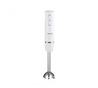 Блендер Vilgrand VBН6209 White