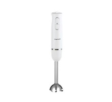 Блендер Vilgrand VBН6209 White