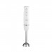 Блендер Vilgrand VBН6209 White