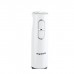 Блендер Vilgrand VBН6209 White