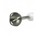 Блендер Vilgrand VBН6209 White