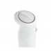 Блендер Vilgrand VBН6209 White