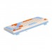Клавіатура Maxxter KBG-3C01-UA USB UA (KBG-3C01-UA)