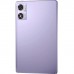 Планшет OUKITEL OT8 11" 6/256GB Dual SIM/LTE Purple, Чохол+Стілус (6931940744041)