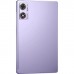 Планшет OUKITEL OT8 11" 6/256GB Dual SIM/LTE Purple, Чохол+Стілус (6931940744041)