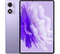 Планшет OUKITEL OT8 11" 6/256GB Dual SIM/LTE Purple, Чохол+Стілус (6931940744041)