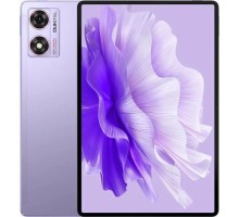 Планшет OUKITEL OT8 11" 6/256GB Dual SIM/LTE Purple, Чохол+Стілус (6931940744041)